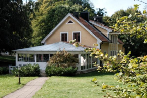 Stocklycke Omberg, Ödeshög